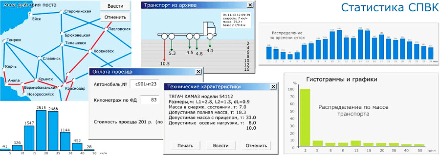 aspvk3