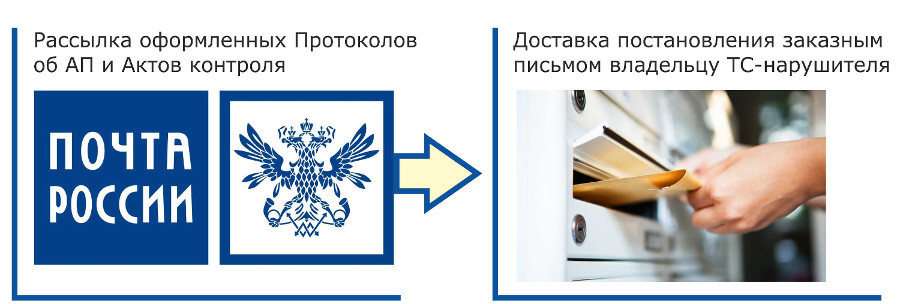 aspvk6